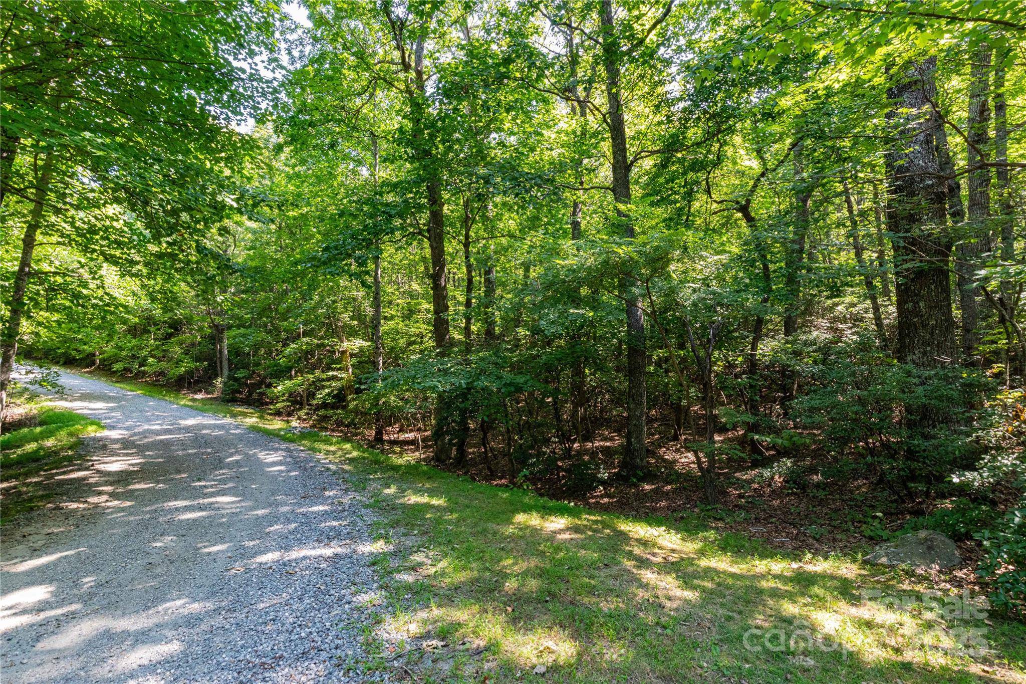 9999 Arrowhead TRL #74, 75, and 76, Columbus, NC 28722