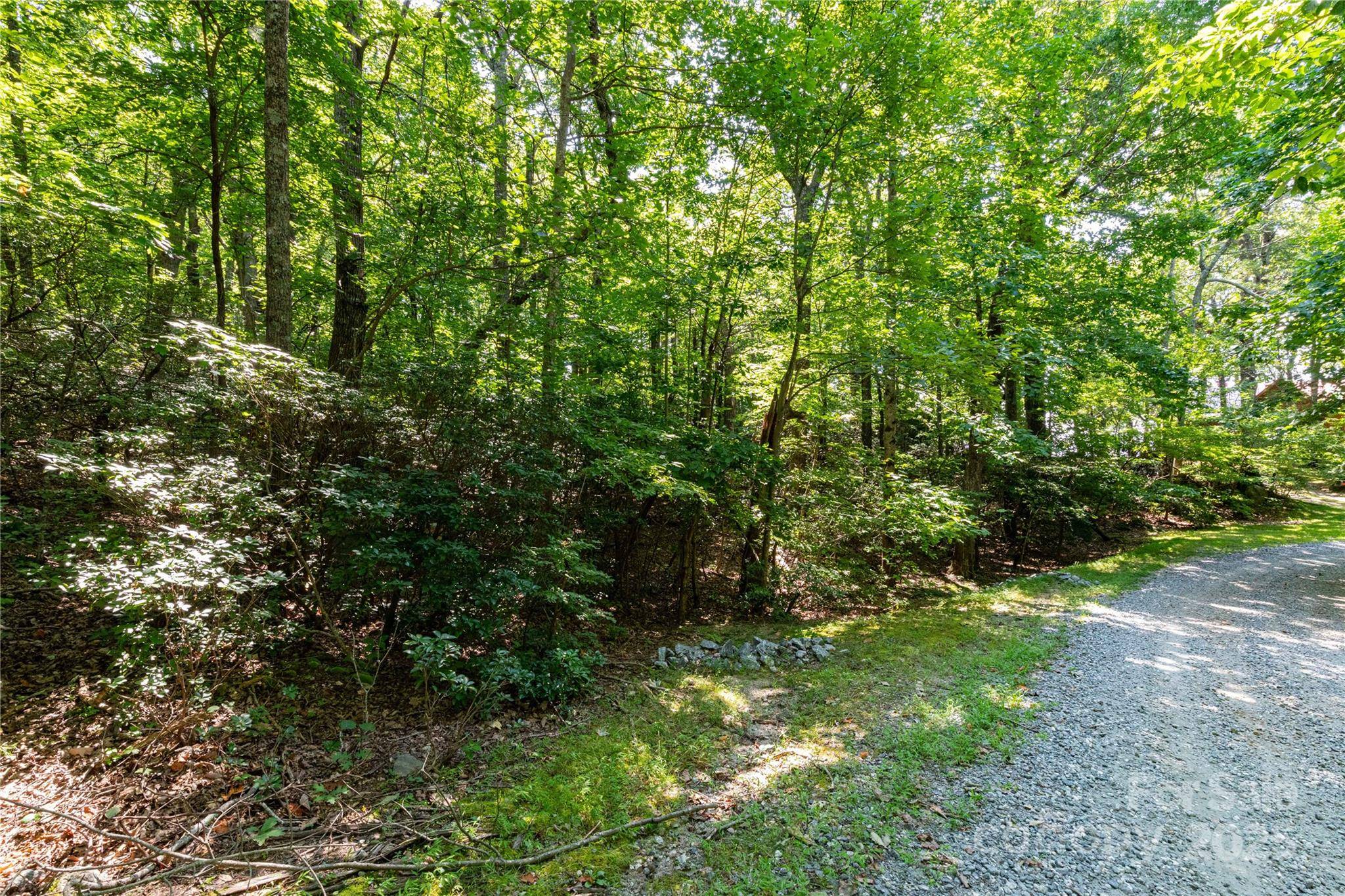 9999 Arrowhead TRL #74, 75, and 76, Columbus, NC 28722