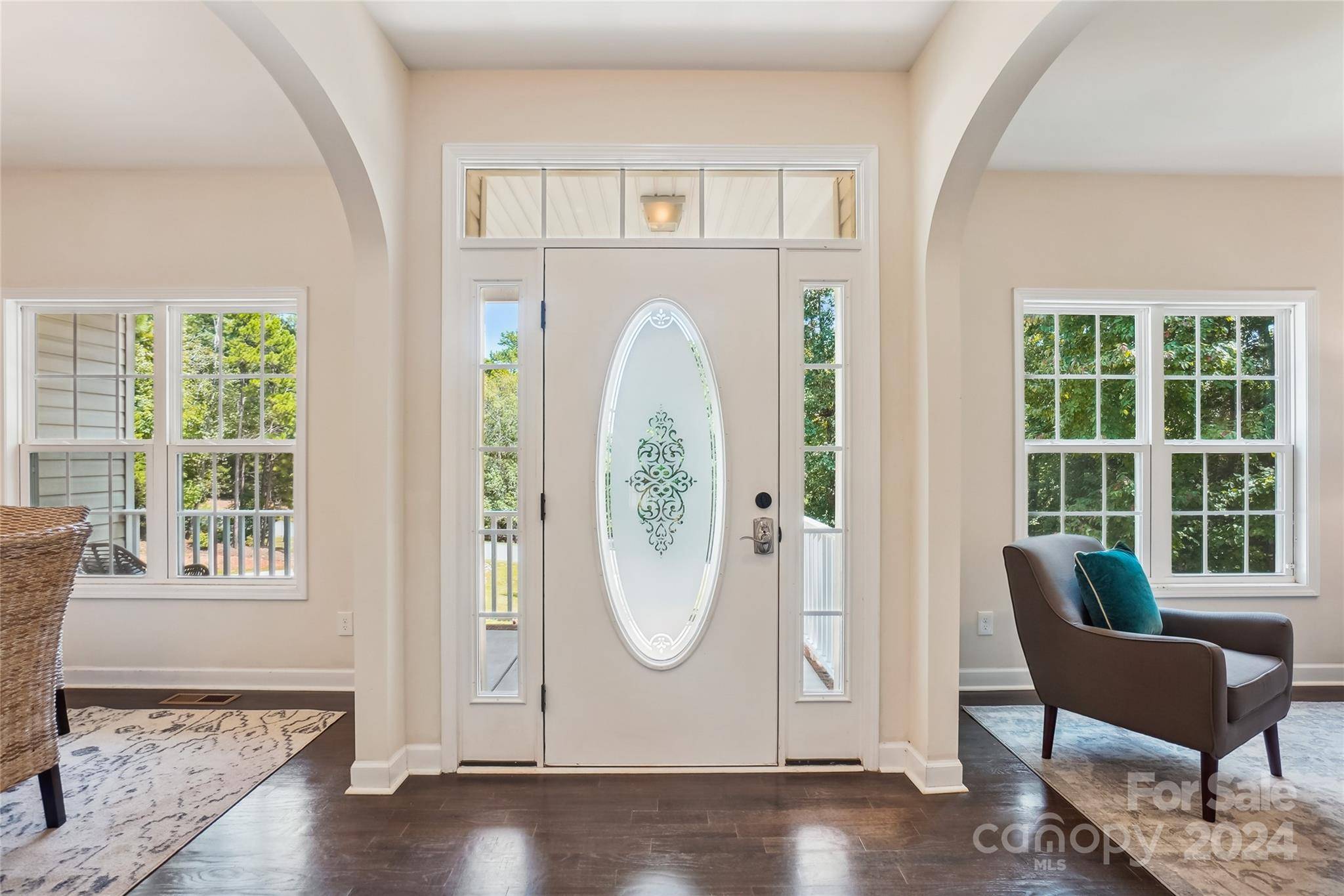 531 Tributary DR #26, Fort Lawn, SC 29714