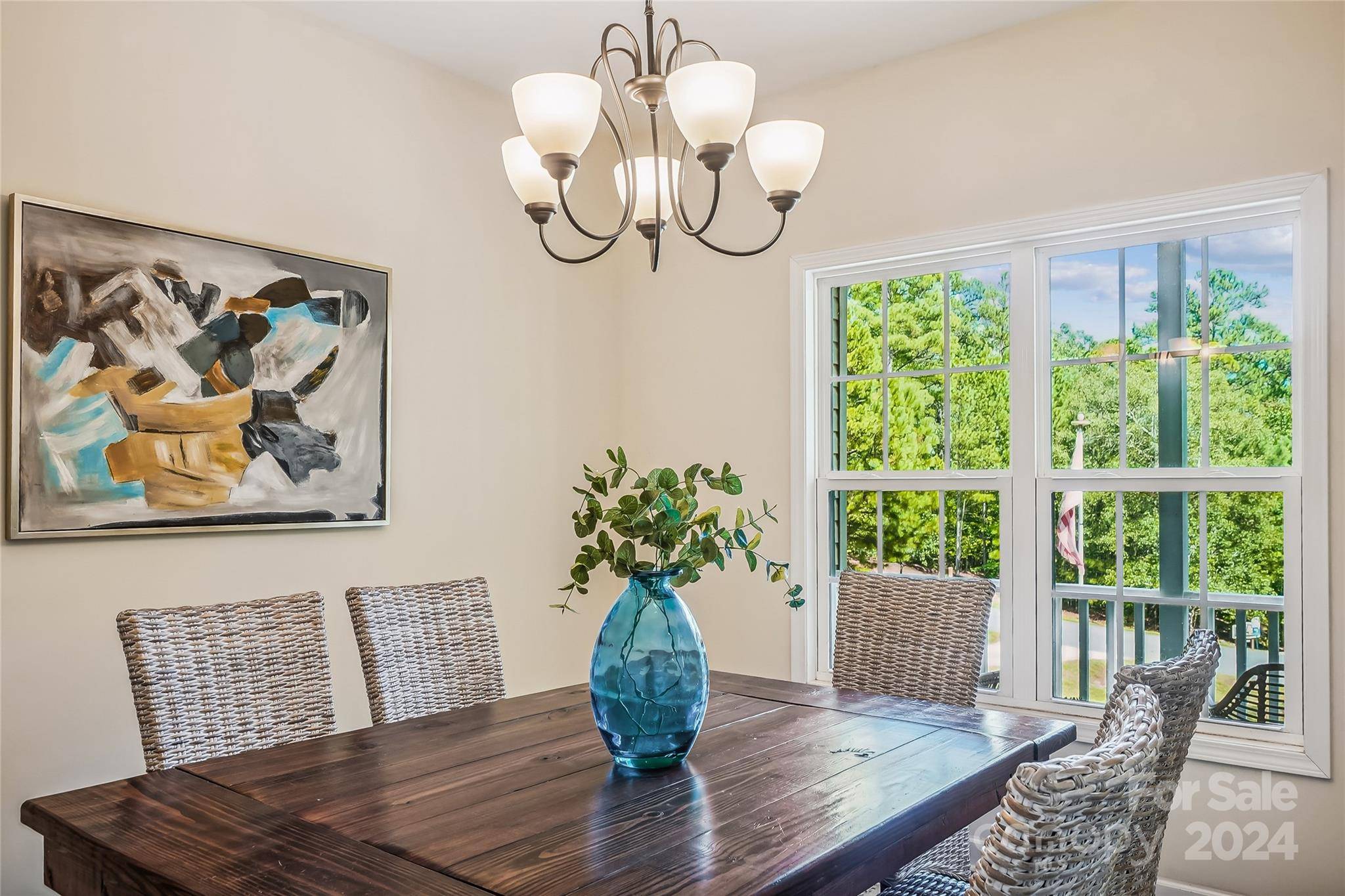 531 Tributary DR #26, Fort Lawn, SC 29714