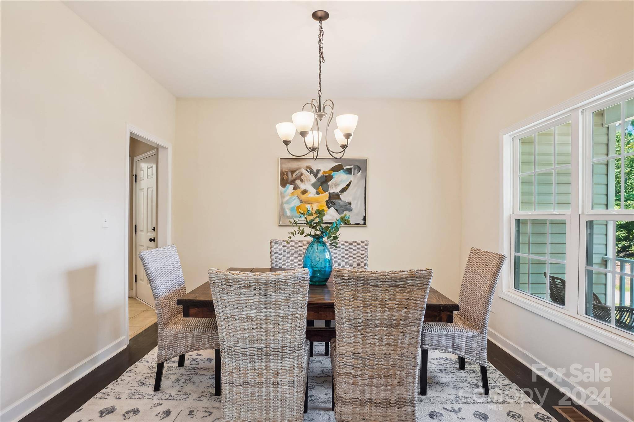 531 Tributary DR #26, Fort Lawn, SC 29714