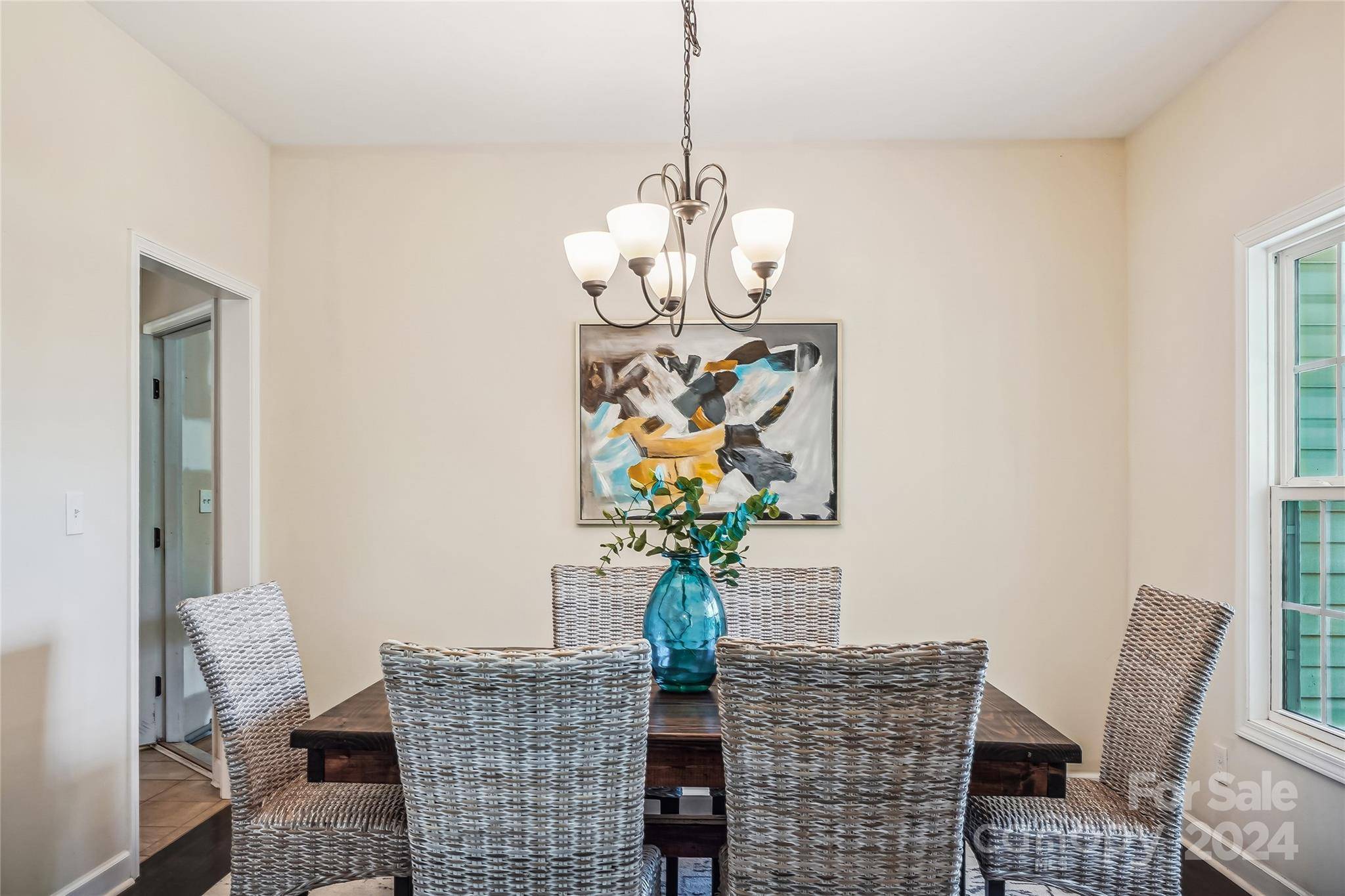 531 Tributary DR #26, Fort Lawn, SC 29714