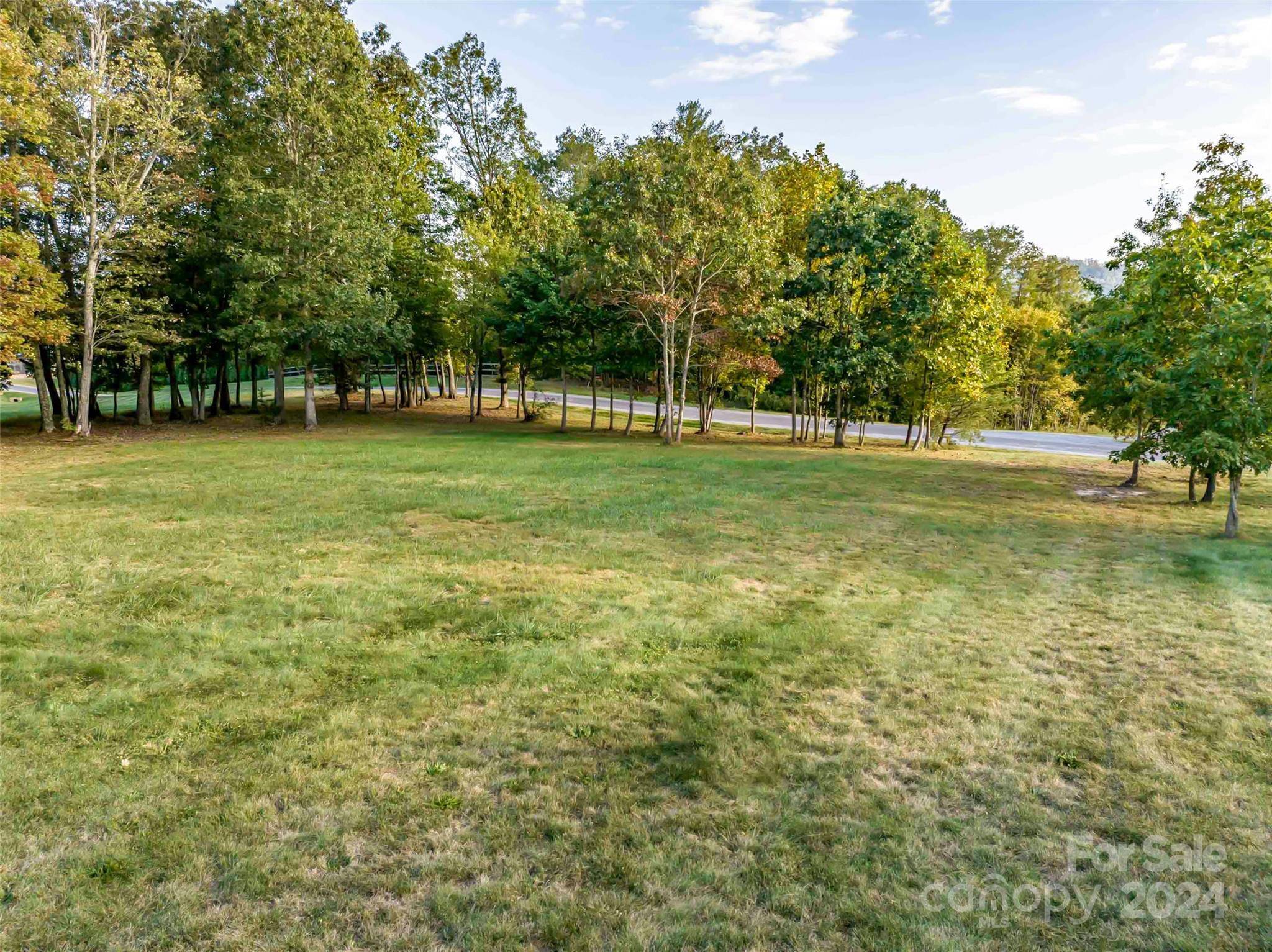 365 Chukar WAY #Lot 22, Fletcher, NC 28732