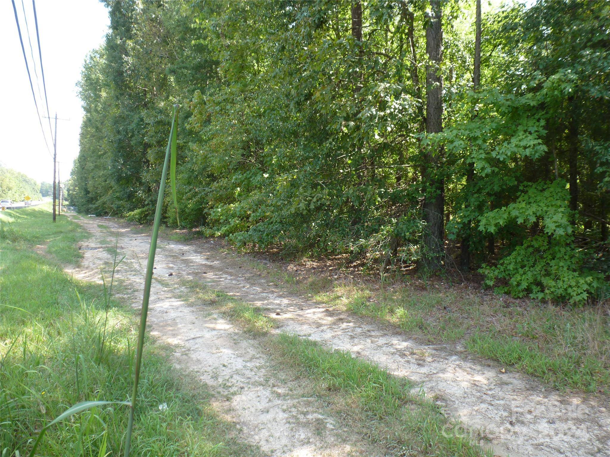 00 Pageland HWY, Lancaster, SC 29720