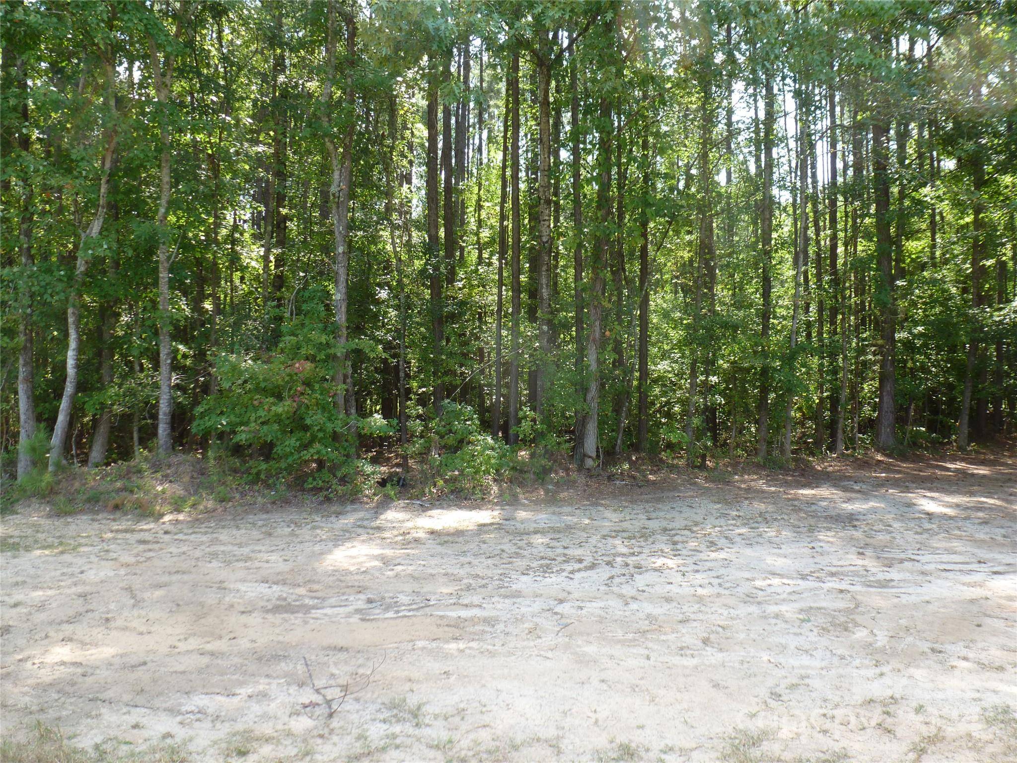 00 Pageland HWY, Lancaster, SC 29720