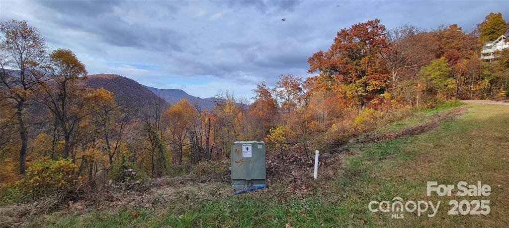 43 Rons RDG, Waynesville, NC 28785