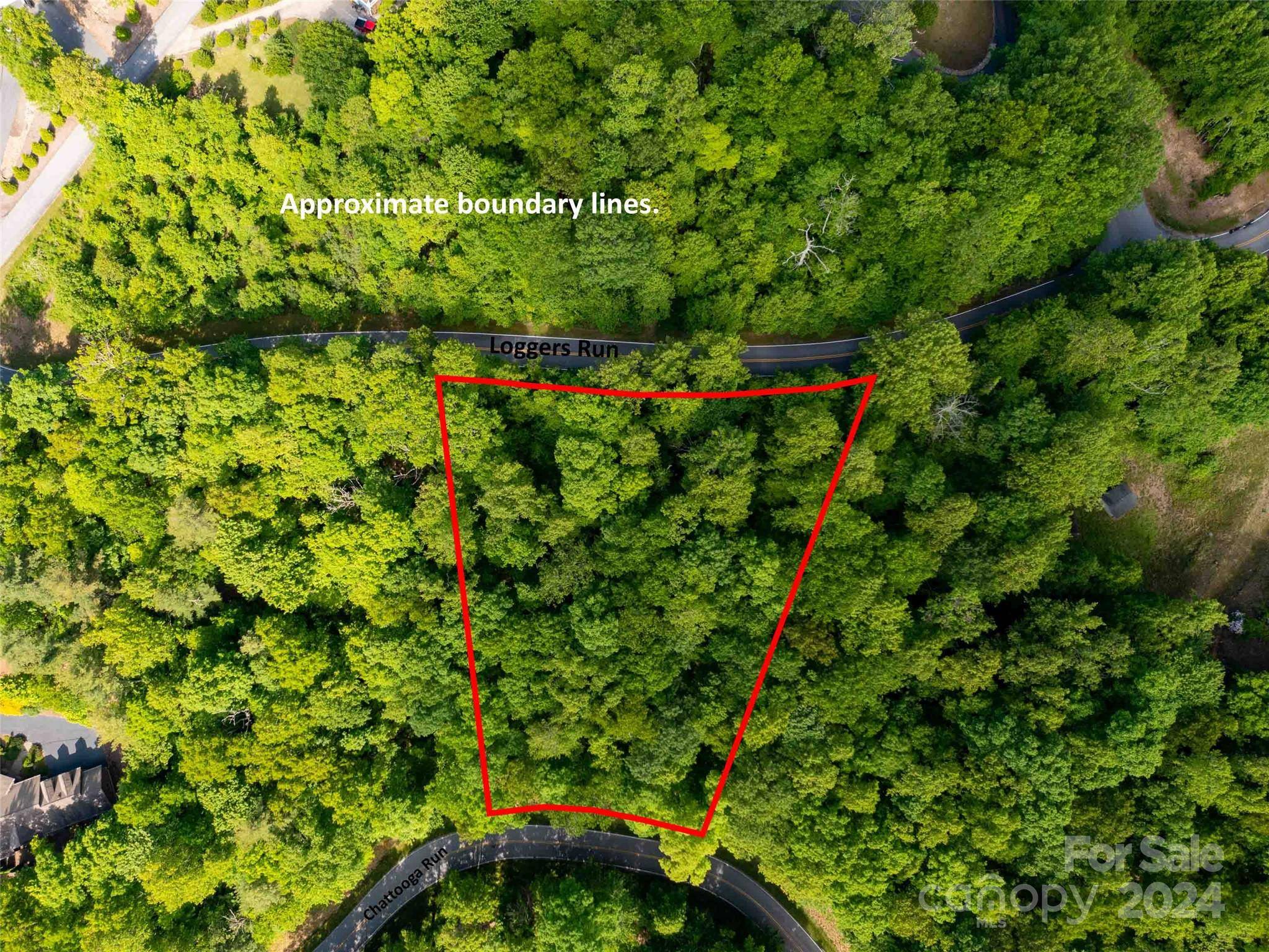 166 Chattooga RUN #293, Hendersonville, NC 28739