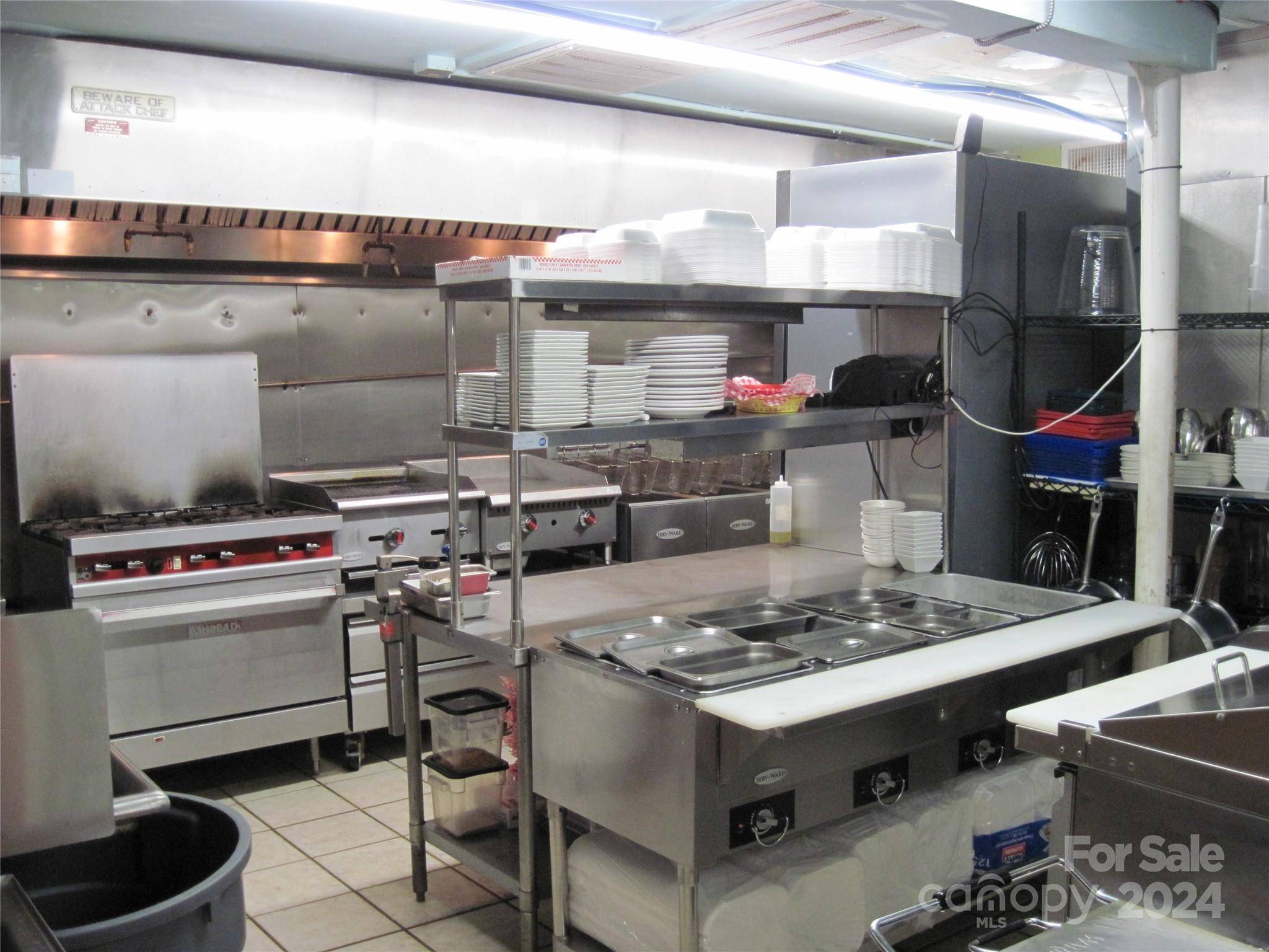 819 West AVE NW, Lenoir, NC 28645