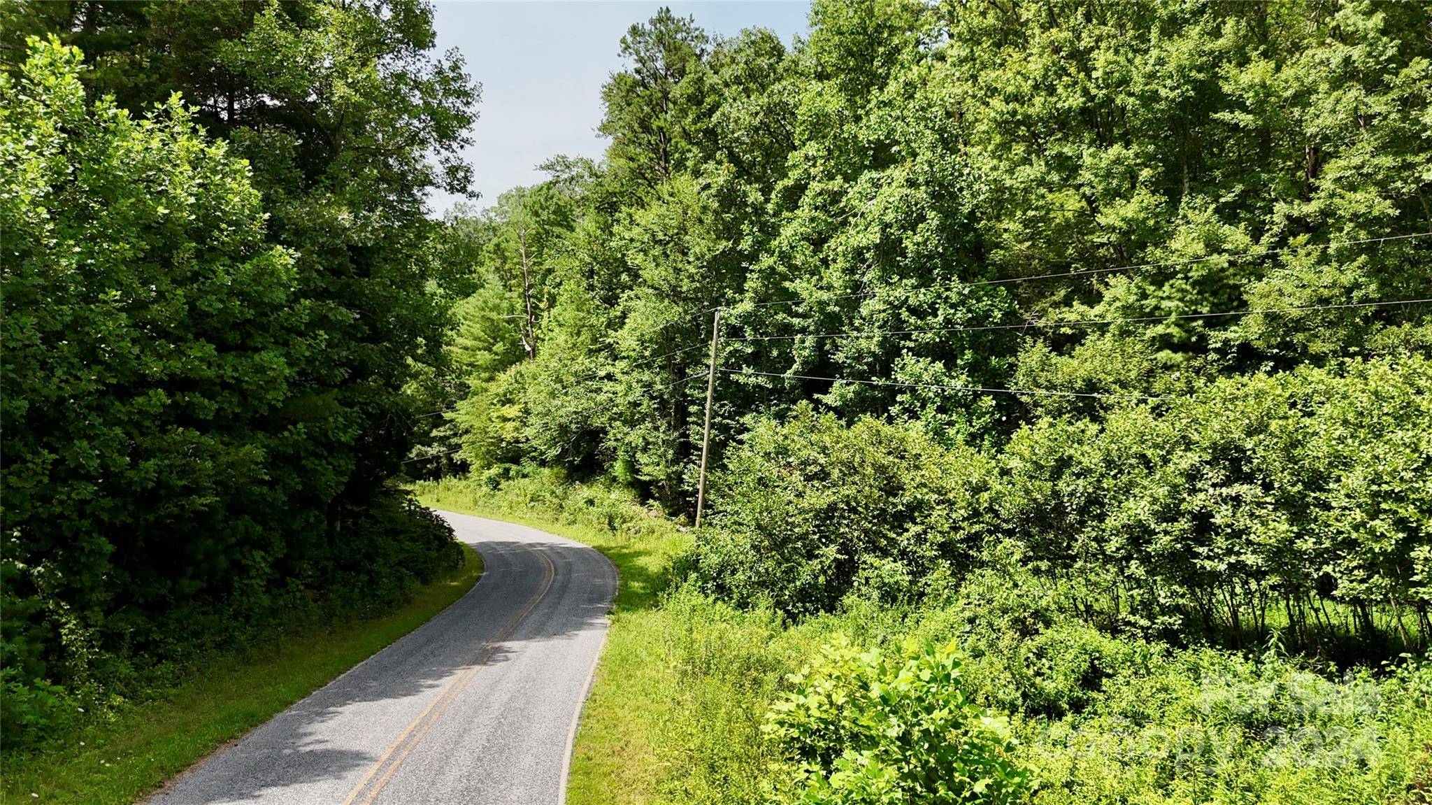 377 Jake Taylor RD, Murphy, NC 28906