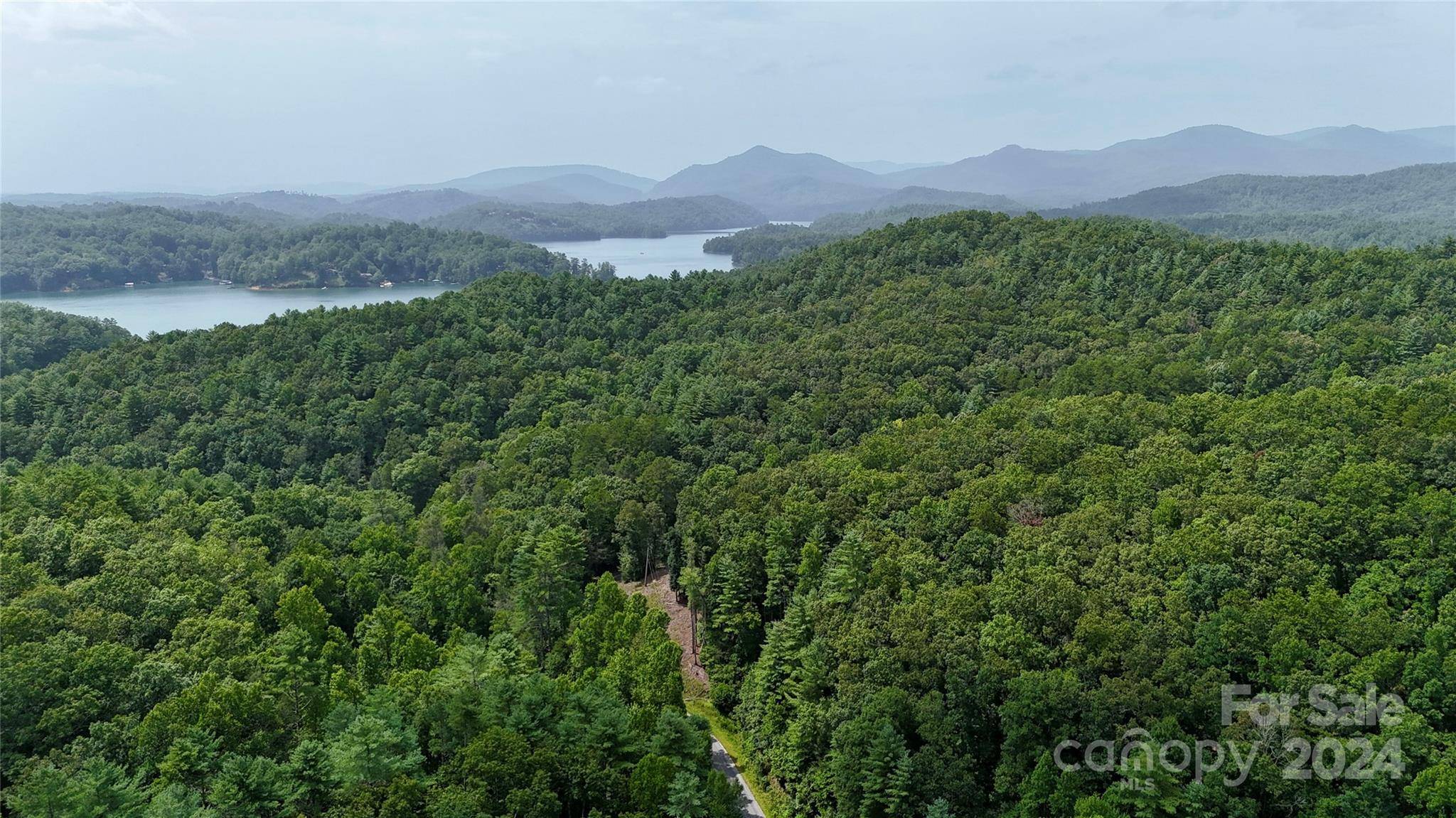 377 Jake Taylor RD, Murphy, NC 28906