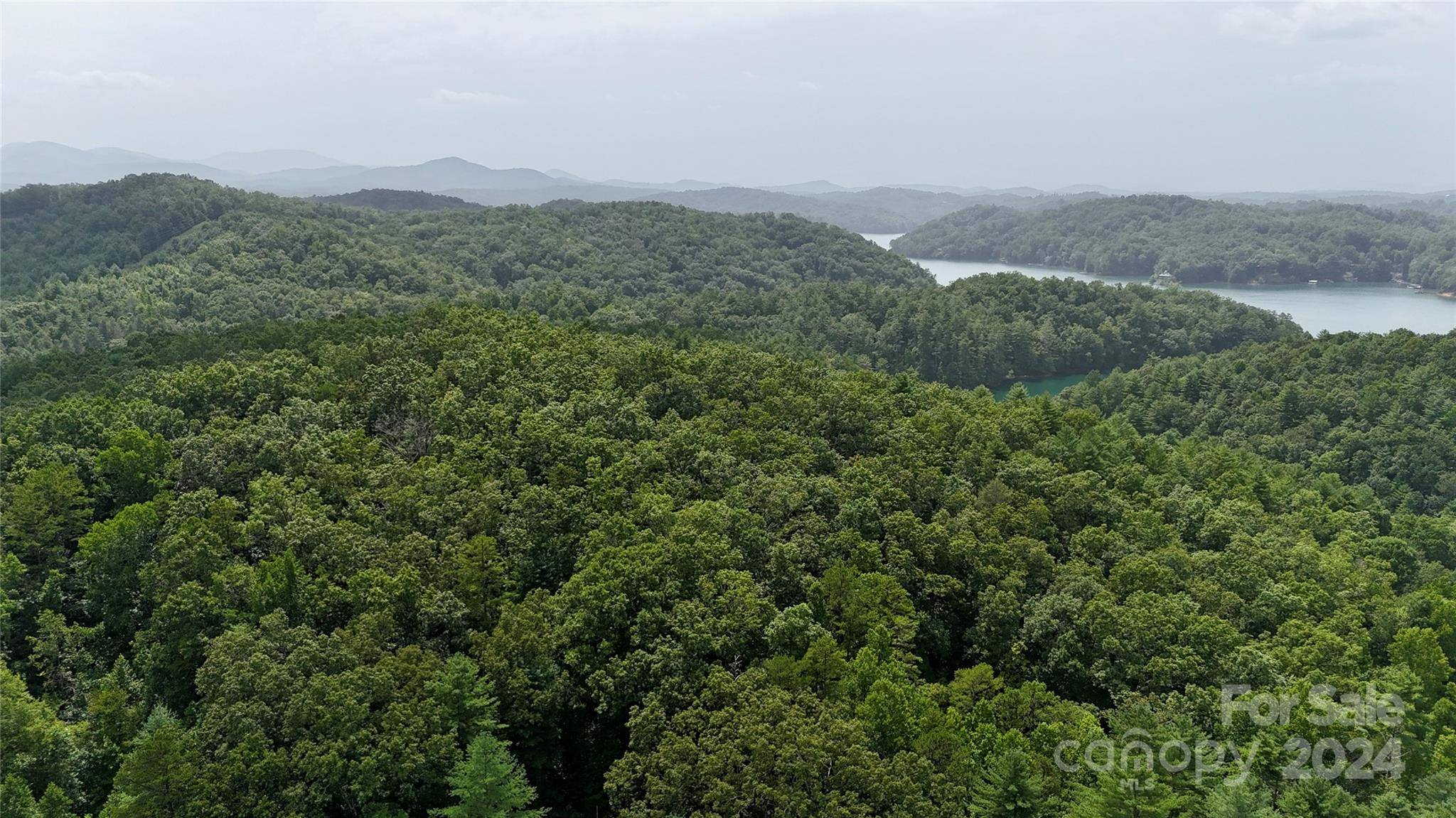 377 Jake Taylor RD, Murphy, NC 28906