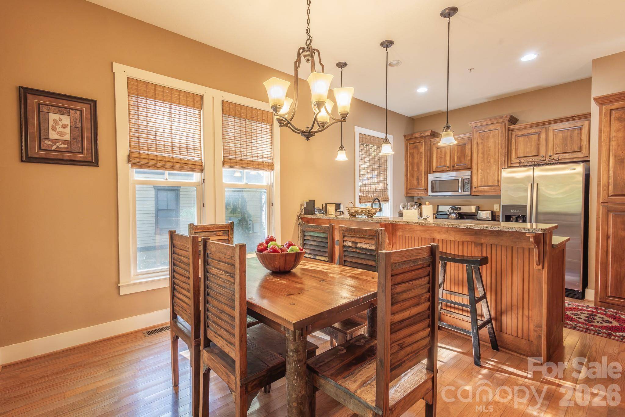 150-2 Saddle Notch LN, Tuckasegee, NC 28783