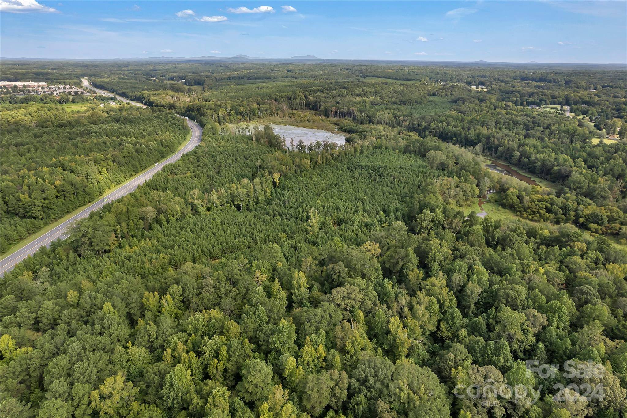 000 E Alexander Love HWY, York, SC 29745