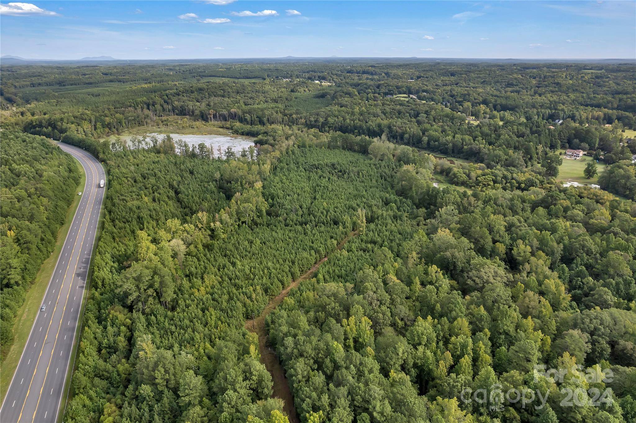 000 E Alexander Love HWY, York, SC 29745