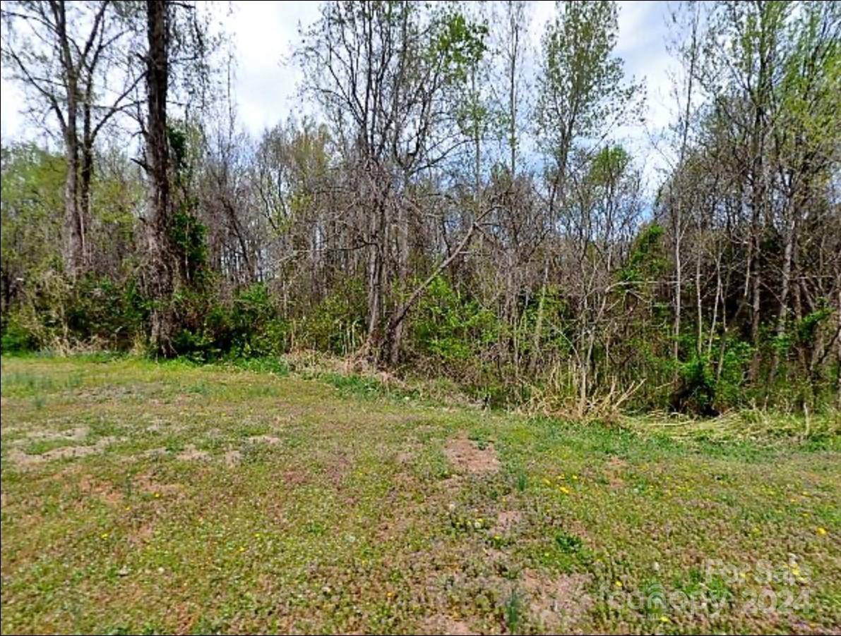 235 Nance RD, Charlotte, NC 28214