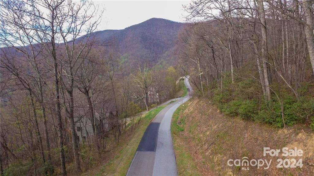 35 Wedgewood TER #1104, Black Mountain, NC 28711