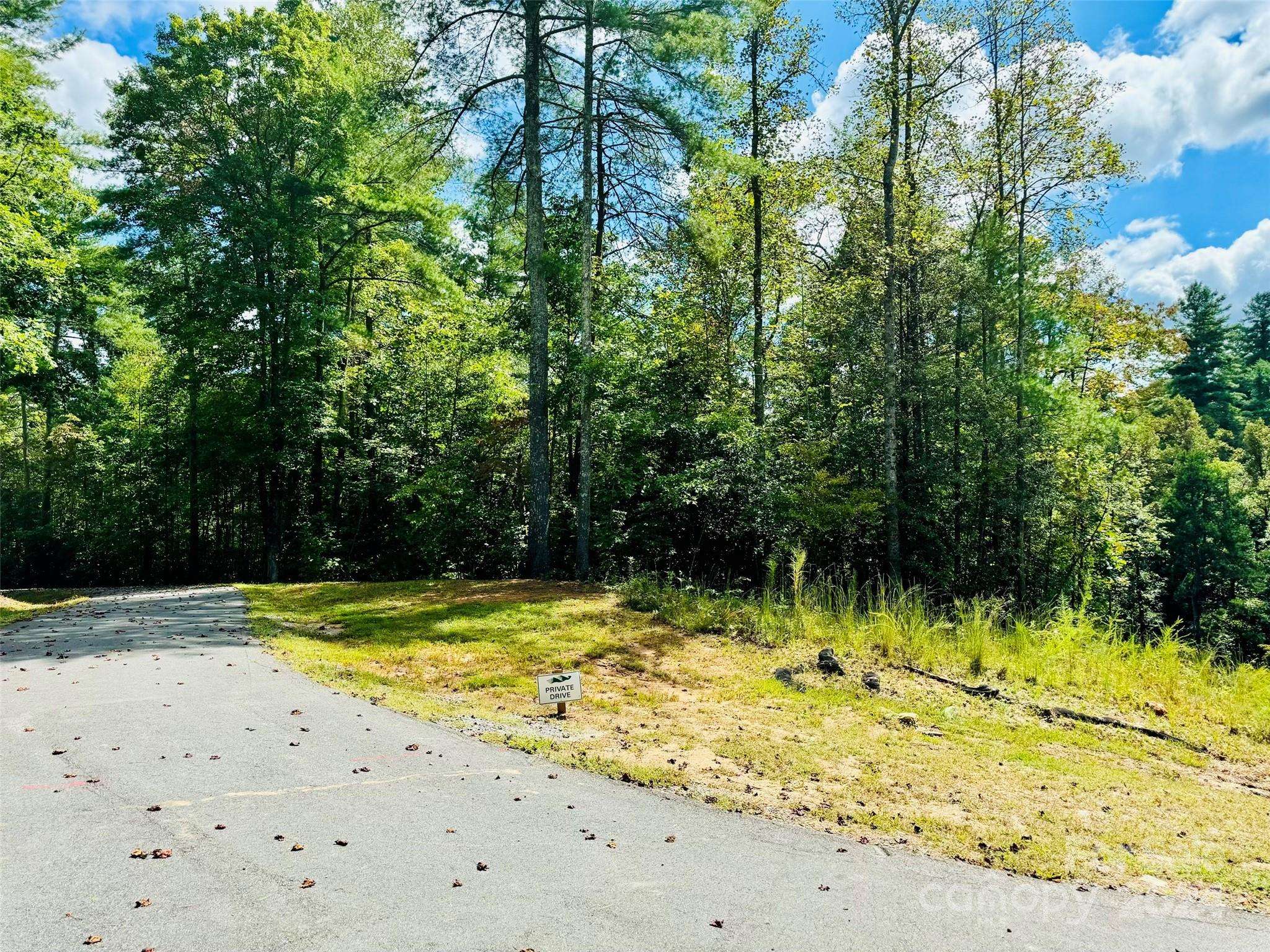 10.21, acres Lot 90  1981 Round Mountain Pkwy #90, Lenoir, NC 28645
