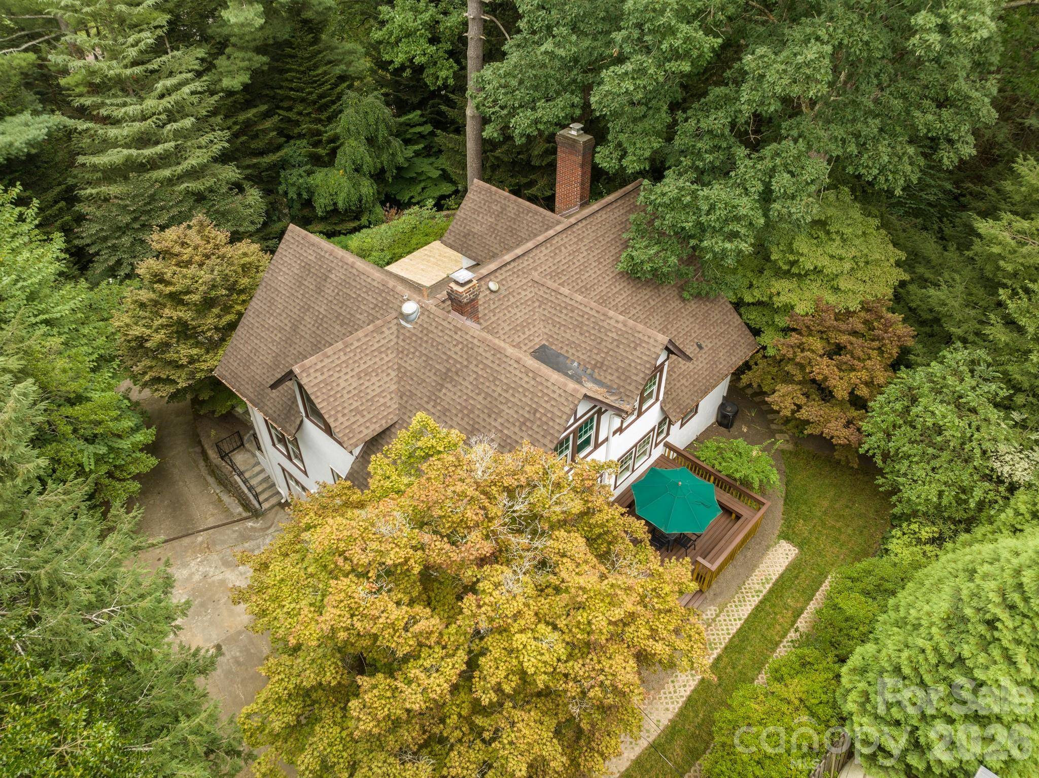 108 Lakewood DR, Asheville, NC 28803
