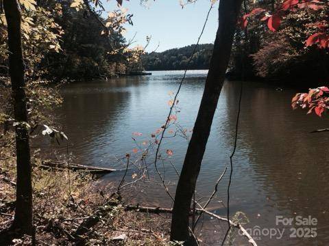 5619 Channel View CV, Granite Falls, NC 28630