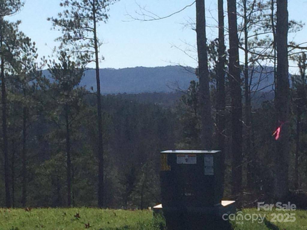 5619 Channel View CV, Granite Falls, NC 28630
