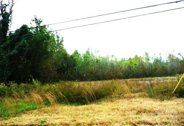 3431 Franklin BLVD, Gastonia, NC 28052