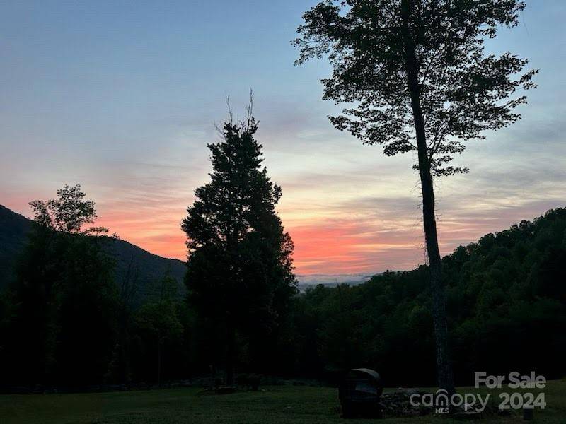1957 Upper Tuskeegee RD, Robbinsville, NC 23771