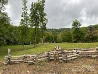 1957 Upper Tuskeegee RD, Robbinsville, NC 23771