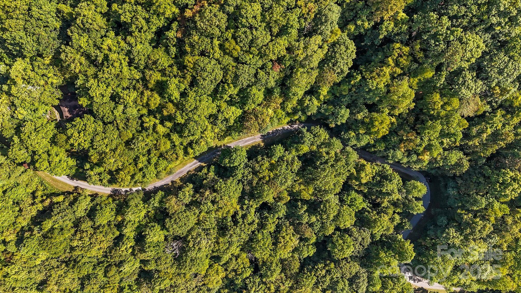 0 Brush Creek Mountain RD #41, Bryson City, NC 28713