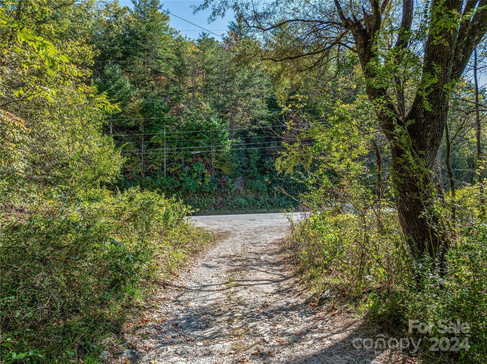 99999 Yager Farms RD, Lake Toxaway, NC 28747
