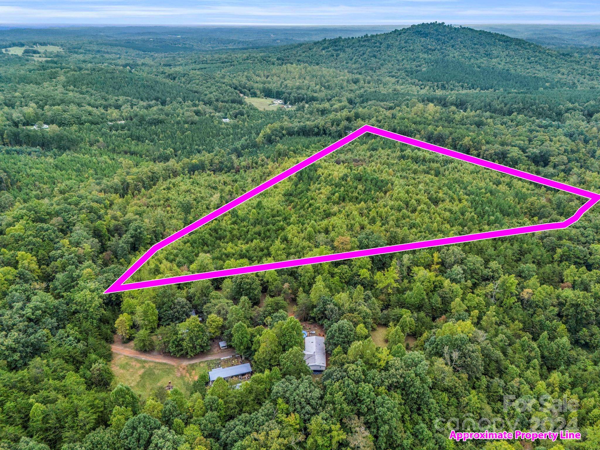 0 Atchley RD, Union Mills, NC 28167