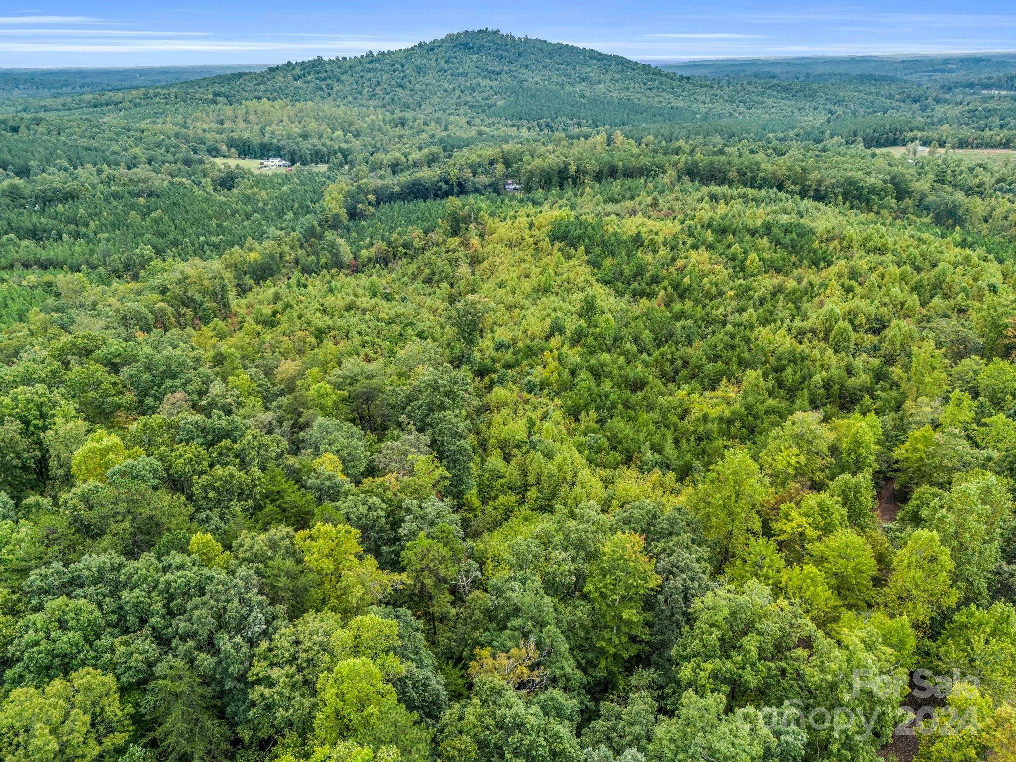0 Atchley RD, Union Mills, NC 28167