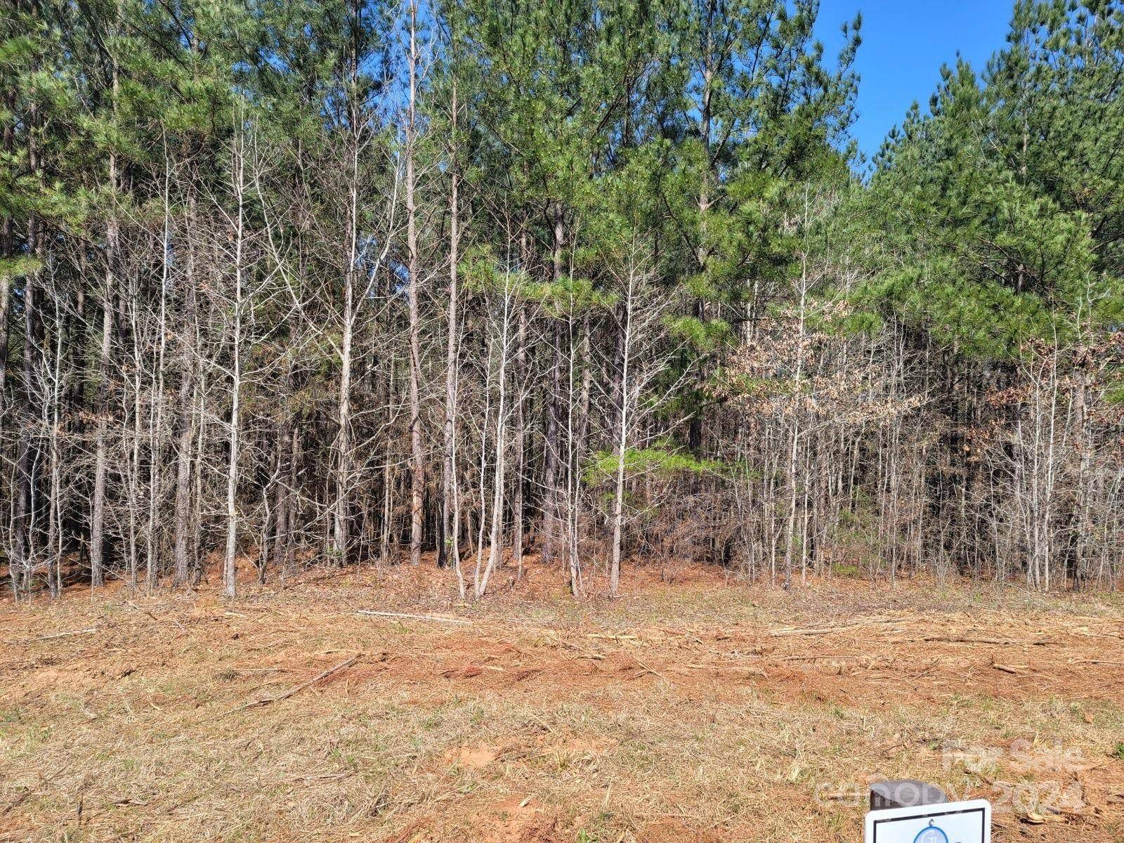 000 Waterside PT #47, Abbeville, SC 29620