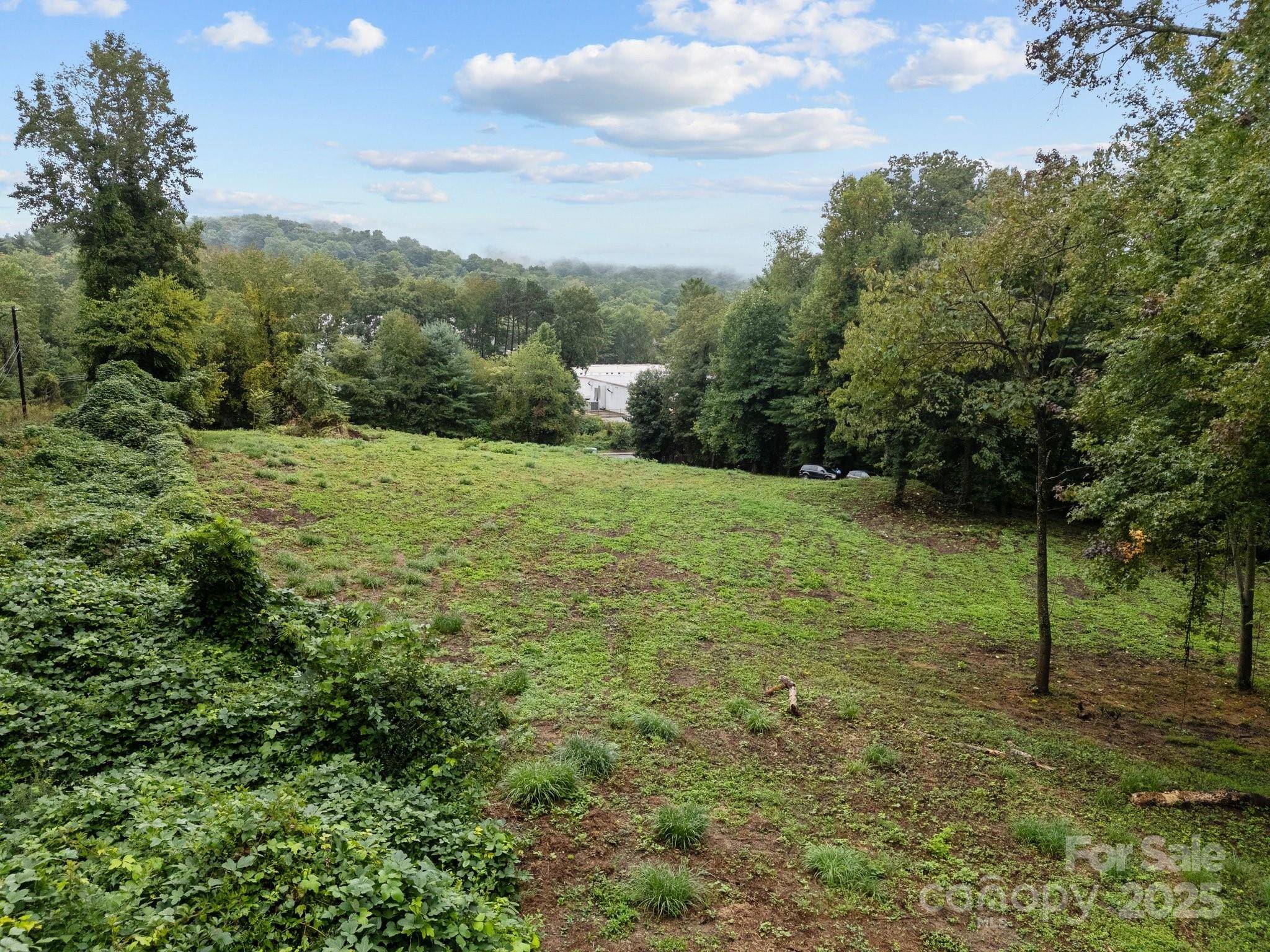 1945 Hendersonville RD, Asheville, NC 28803