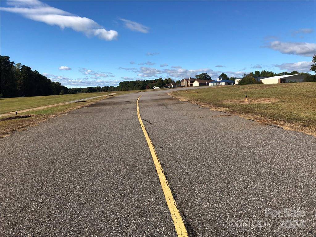 Lot 3 Rutan CT #3, Mooresville, NC 28117