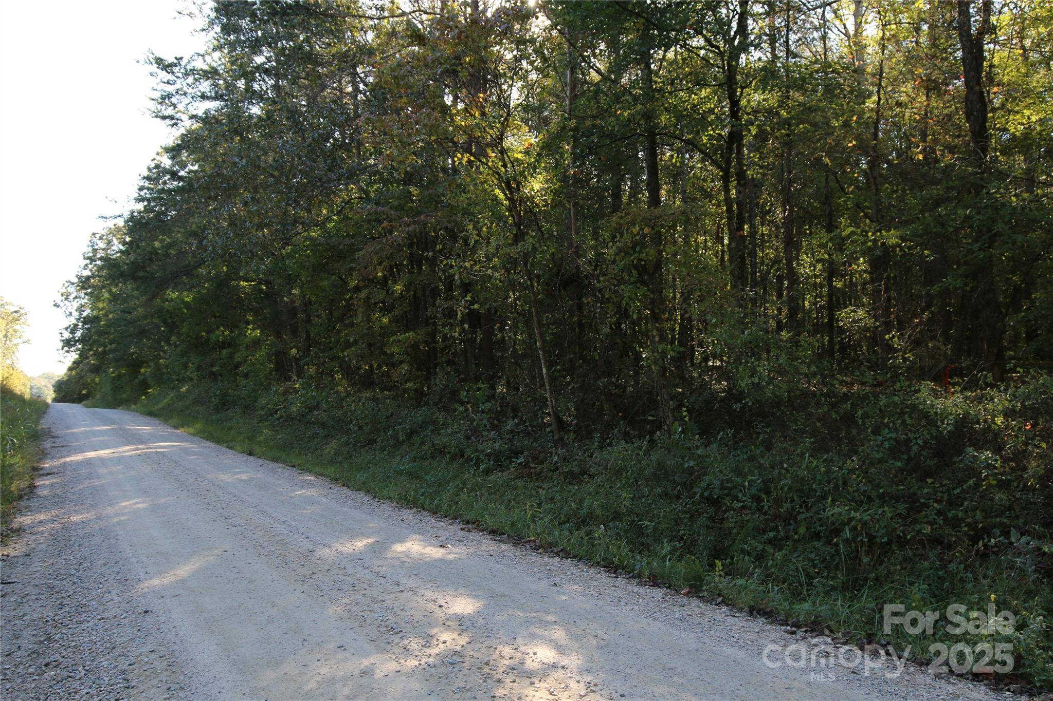0 Tobas RD, Rockwell, NC 28138