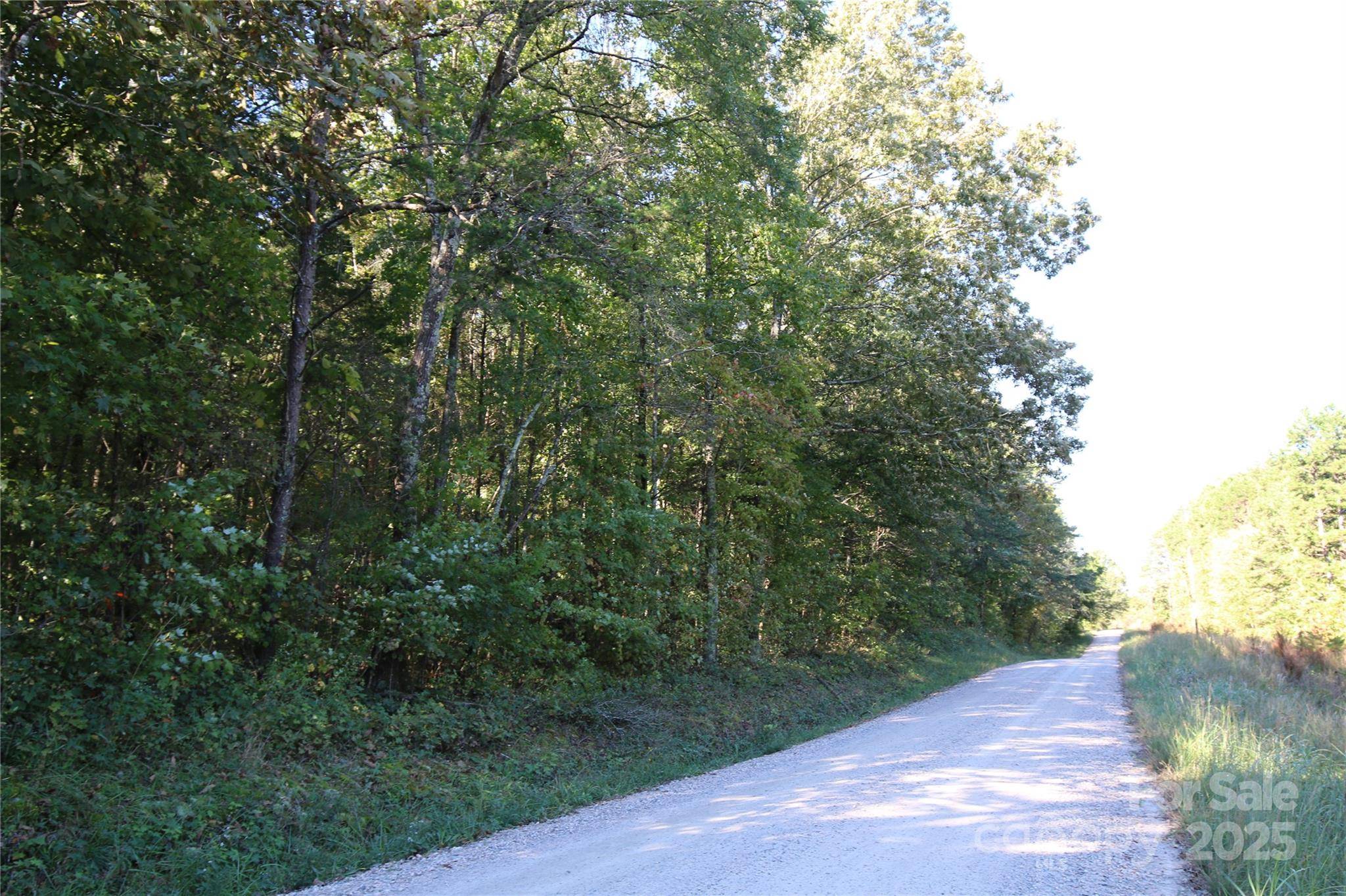 0 Tobas RD, Rockwell, NC 28138