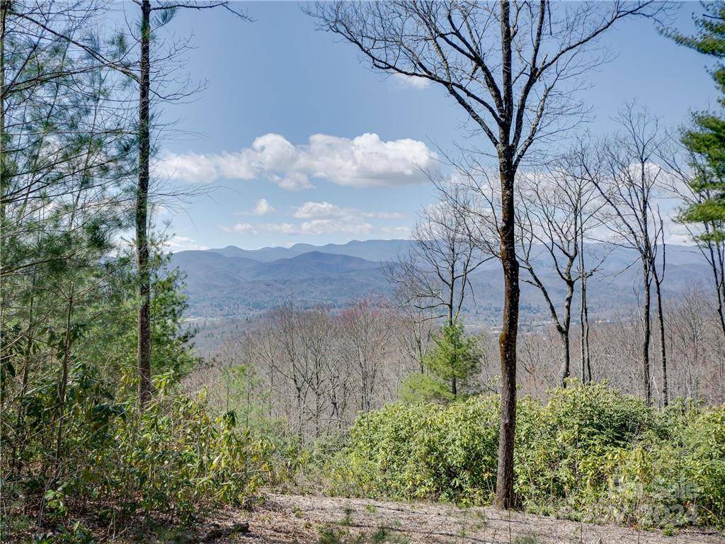 8B Reserve RD, Pisgah Forest, NC 28768