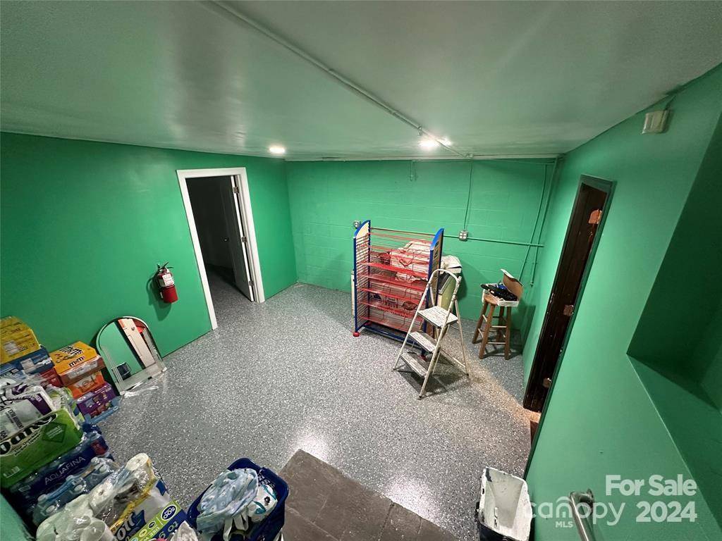 2920 Buffalo Shoals RD, Maiden, NC 28650