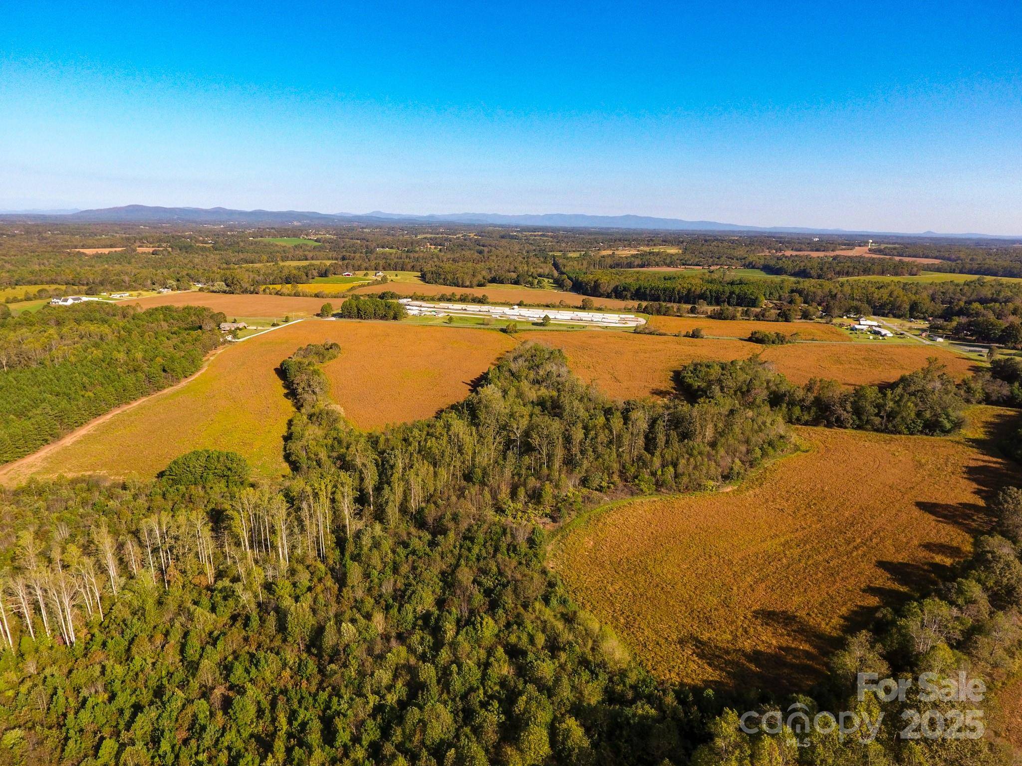 00 Lattimore RD, Shelby, NC 28150