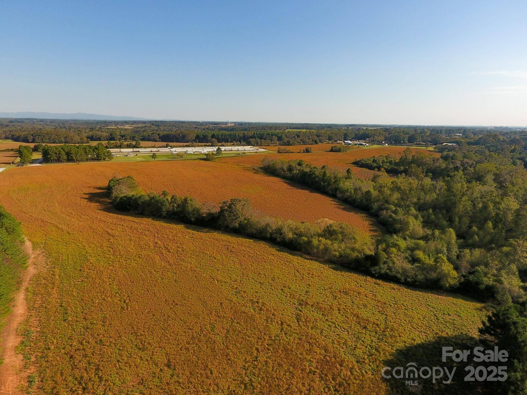 00 Lattimore RD, Shelby, NC 28150