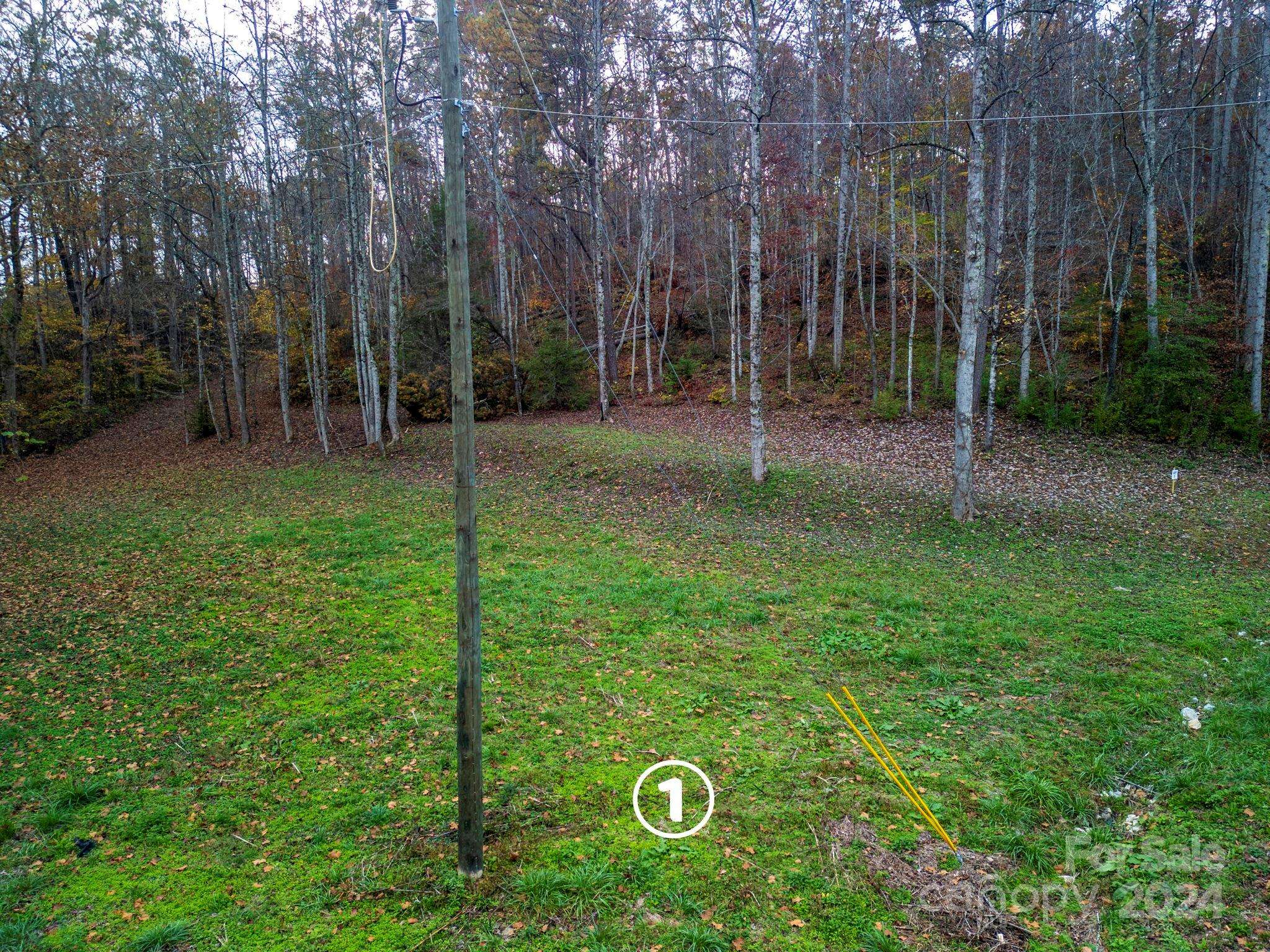Address not disclosed, Old Fort, NC 28762