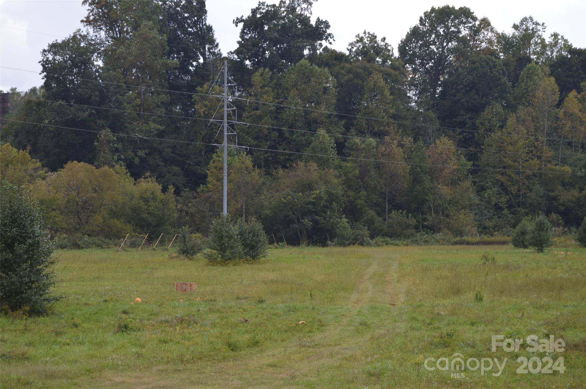 0000 Wilkesboro HWY, Statesville, NC 28625