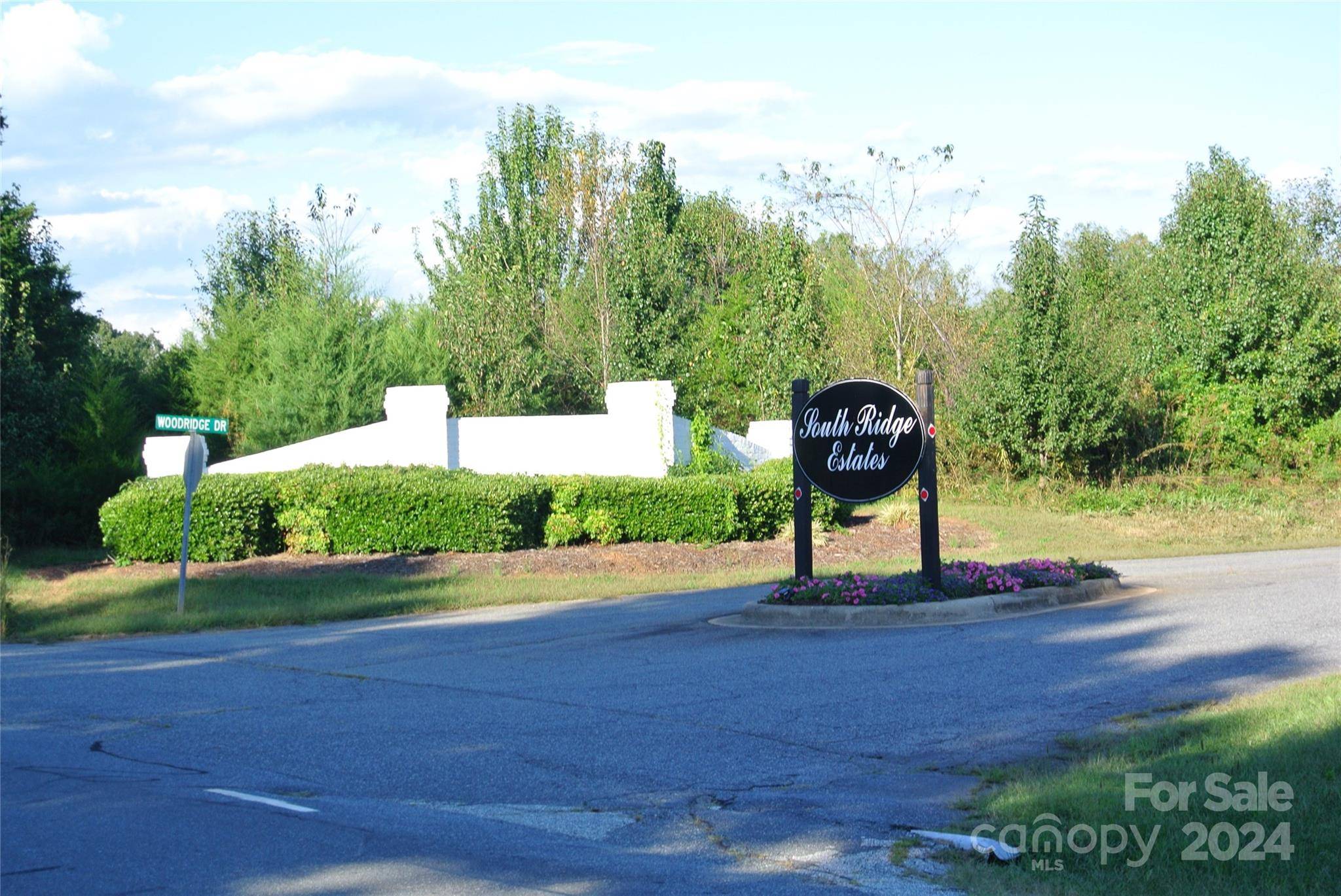 Lot 59 Beechtree CIR, Rutherfordton, NC 28139
