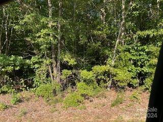 000 Wallace Springs RD, Statesville, NC 28677