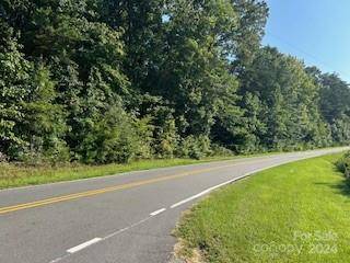 000 Wallace Springs RD, Statesville, NC 28677