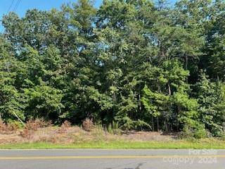 000 Wallace Springs RD, Statesville, NC 28677