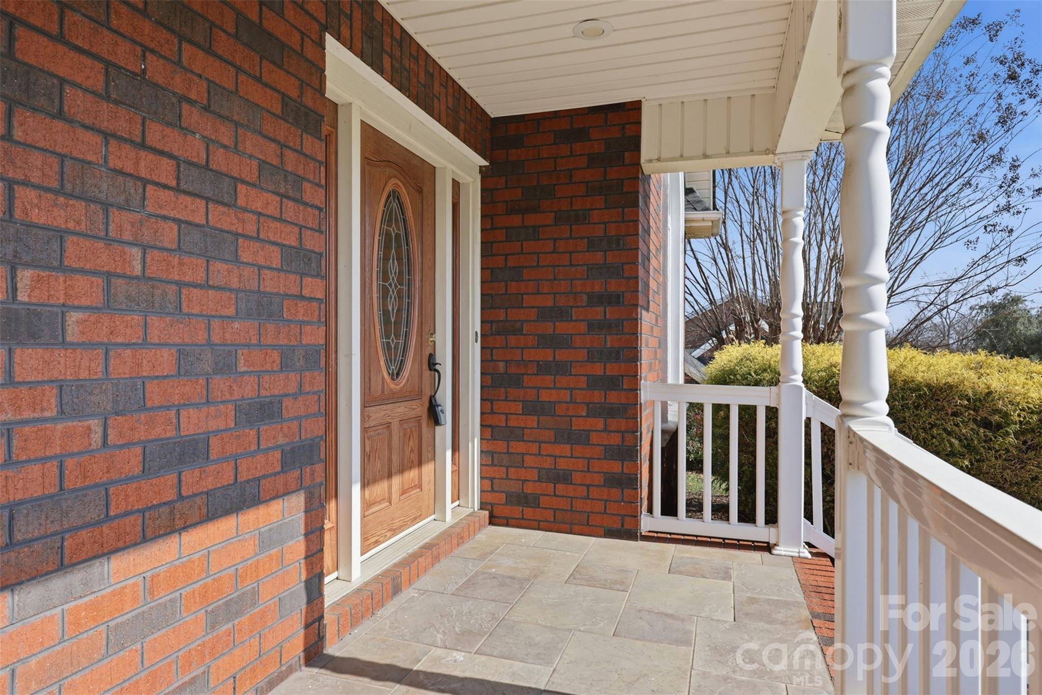 2488 Birdie LN NE, Conover, NC 28613