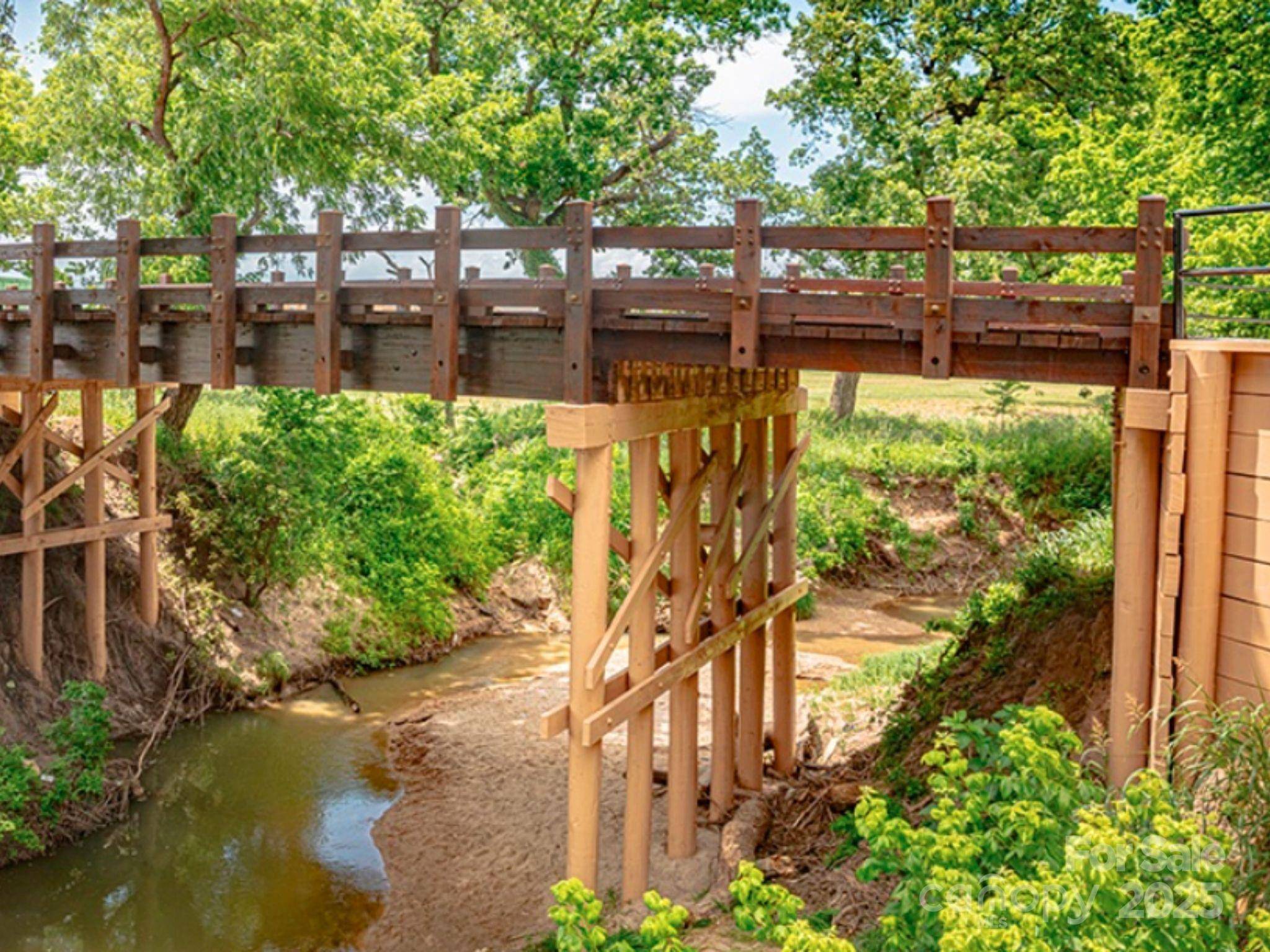 1425 Samuel Spencer Pkwy #5, Davidson, NC 28036
