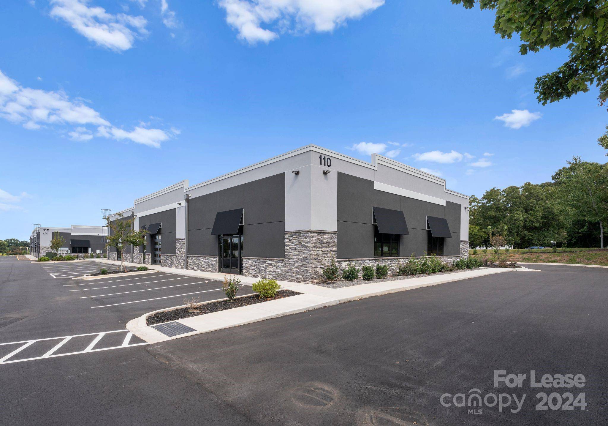 112 Exmore RD, Mooresville, NC 28117