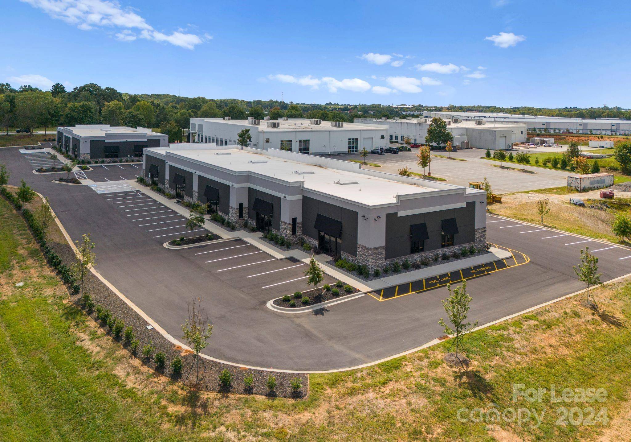 110 Exmore RD, Mooresville, NC 28117